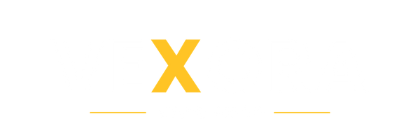 VEXORA VAPE SHOP
