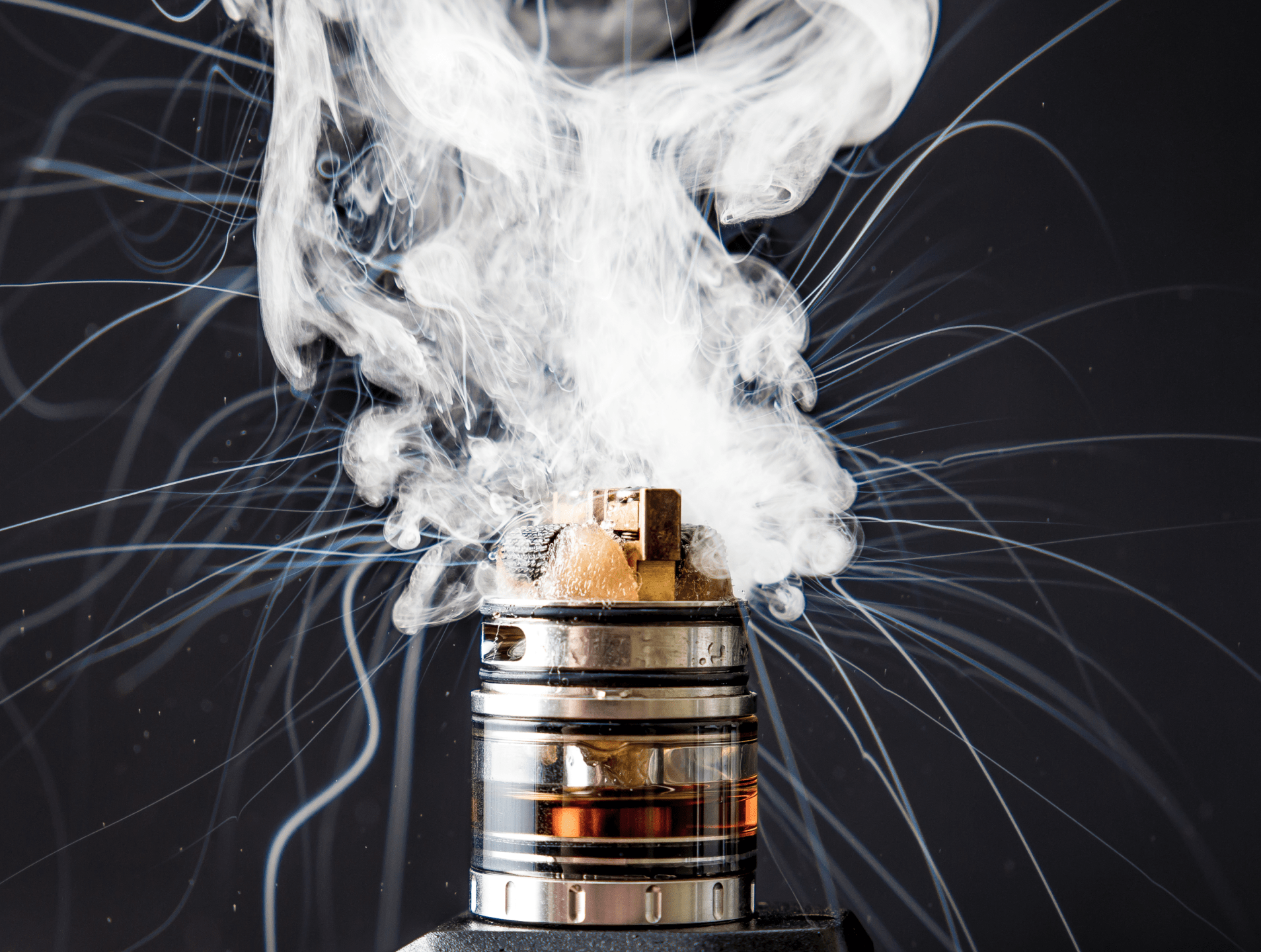VEXORA VAPE SHOP Dubai UAE | Premium Vape Products & Accessories