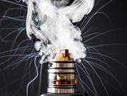 VEXORA VAPE SHOP Dubai UAE | Premium Vape Products & Accessories
