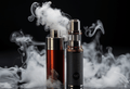 Best Disposable Vapes in Dubai – Shop Latest Collection at VEXORA