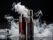 Best Disposable Vapes in Dubai – Shop Latest Collection at VEXORA