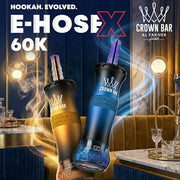Best Disposable Vapes in UAE 2026