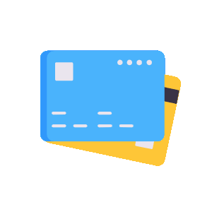 Payments