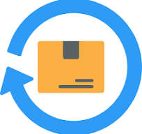 icon_policy