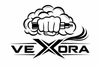 VEXORA VAPE SHOP