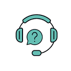 icon_policy