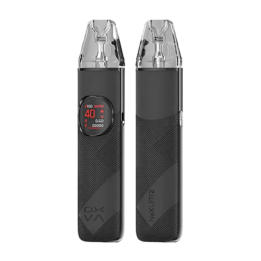 OXVA NeXlim 2 Pod Kit 2000mAh