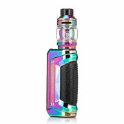 GeekVape Solo 2 S100 Kit 100W Mod Vape | Vexora UAE
⭐⭐⭐⭐⭐