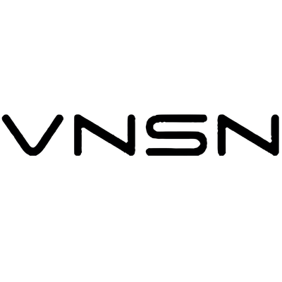 VNSN
