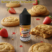 JDI Salt Nicotine 30ml 25mg & 50mg E-Liquid | VEXORA UAE
⭐⭐⭐⭐⭐