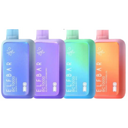 Elf Bar 10000 Puffs 50mg Disposable Vape – Vexora UAE
⭐⭐⭐⭐⭐