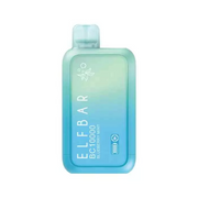 Elf Bar 10000 Puffs 50mg Disposable Vape – Vexora UAE
⭐⭐⭐⭐⭐