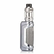 GeekVape Solo 2 S100 Kit 100W Mod Vape | Vexora UAE
⭐⭐⭐⭐⭐