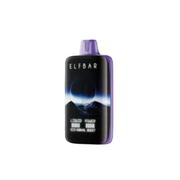 Elfbar Moonlight 40000 Puffs Disposable Vape 50mg | Premium Long-Lasting Vape Experience by Vexora UAE
⭐⭐⭐⭐⭐