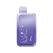 Elf Bar 10000 Puffs 50mg Disposable Vape – Vexora UAE
⭐⭐⭐⭐⭐