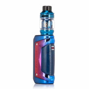 GeekVape Solo 2 S100 Kit 100W Mod Vape | Vexora UAE
⭐⭐⭐⭐⭐