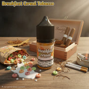 JDI Salt Nicotine 30ml 25mg & 50mg E-Liquid | VEXORA UAE
⭐⭐⭐⭐⭐