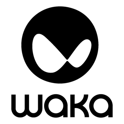 Waka