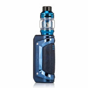GeekVape Solo 2 S100 Kit 100W Mod Vape | Vexora UAE
⭐⭐⭐⭐⭐