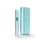 IQOS Iluma i Prime Kit Black – Premium Smart Heating Device | Vexora UAE
⭐⭐⭐⭐⭐