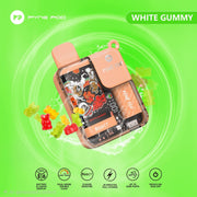 Buy Pyne Pod 8500 Disposable Vape Online Dubai UAE | VEXORA Vape Shop
⭐⭐⭐⭐⭐