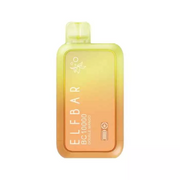 Elf Bar 10000 Puffs 50mg Disposable Vape – Vexora UAE
⭐⭐⭐⭐⭐