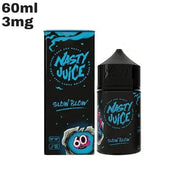 NASTY Juice Series 60ml E-Liquid | Premium VG/PG 70/30 Vape Juice Collection by Vexora UAE
⭐⭐⭐⭐⭐