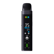 Uwell Caliburn G3 Pro Pod System UAE | Vexora
⭐⭐⭐⭐⭐