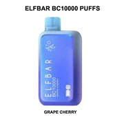 ELF BAR BC10000 Disposable Vape Dubai | Vexora Shop
⭐⭐⭐⭐⭐
