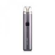 GeekVape Wenax H1 Pod System Kit | Vexora UAE
⭐⭐⭐⭐⭐