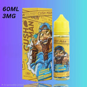 NASTY Juice Series 60ml E-Liquid | Premium VG/PG 70/30 Vape Juice Collection by Vexora UAE
⭐⭐⭐⭐⭐