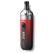 VOOPOO V.SUIT Pod Kit 40W 1200mAh | Advanced PnP Pod System by Vexora UAE
⭐⭐⭐⭐⭐