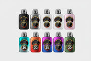 Voopoo Argus A Pod System| Vexora UAE
⭐⭐⭐⭐⭐