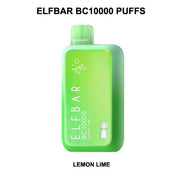 ELF BAR BC10000 Disposable Vape Dubai | Vexora Shop
⭐⭐⭐⭐⭐