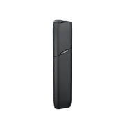 IQOS 3 Multi Kit Original – All-in-One Heat-Not-Burn Tobacco Device | Vexora UAE
⭐⭐⭐⭐⭐