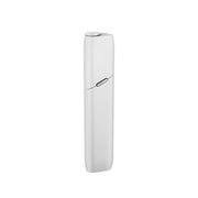 IQOS 3 Multi Kit Original – All-in-One Heat-Not-Burn Tobacco Device | Vexora UAE
⭐⭐⭐⭐⭐