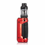 GeekVape Solo 2 S100 Kit 100W Mod Vape | Vexora UAE
⭐⭐⭐⭐⭐