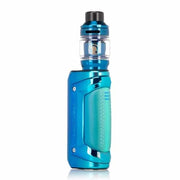 GeekVape Solo 2 S100 Kit 100W Mod Vape | Vexora UAE
⭐⭐⭐⭐⭐
