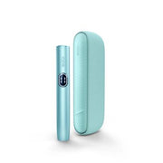 IQOS Iluma i Standard Device – Smart Touch Screen Heat-Not-Burn Technology | Vexora UAE
⭐⭐⭐⭐⭐