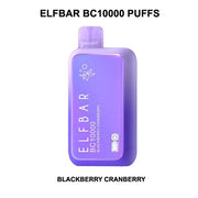 ELF BAR BC10000 Disposable Vape Dubai | Vexora Shop
⭐⭐⭐⭐⭐