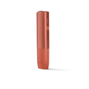 IQOS ILUMA One Device Original Heat Not Burn System | Vexora UAE
⭐⭐⭐⭐⭐