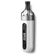 VOOPOO V.SUIT Pod Kit 40W 1200mAh | Advanced PnP Pod System by Vexora UAE
⭐⭐⭐⭐⭐