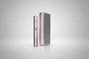 IQOS ILUMA Prime Bronze Taupe Original Device | Vexora UAE
⭐⭐⭐⭐⭐