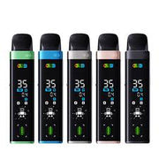 Uwell Caliburn G3 Pro Pod System UAE | Vexora
⭐⭐⭐⭐⭐