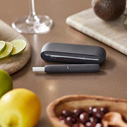 IQOS 3 DUO System Original – Premium Dual Charging Heat Device | Vexora UAE
⭐⭐⭐⭐⭐