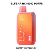 ELF BAR BC10000 Disposable Vape Dubai | Vexora Shop
⭐⭐⭐⭐⭐