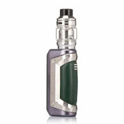 GeekVape Solo 2 S100 Kit 100W Mod Vape | Vexora UAE
⭐⭐⭐⭐⭐