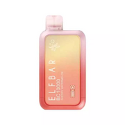 Elf Bar 10000 Puffs 50mg Disposable Vape – Vexora UAE
⭐⭐⭐⭐⭐