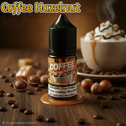 JDI Salt Nicotine 30ml 25mg & 50mg E-Liquid | VEXORA UAE
⭐⭐⭐⭐⭐
