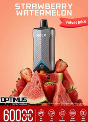 RELX Optimus 60000 Puffs Disposable Vape Dubai | Vexora
⭐⭐⭐⭐⭐